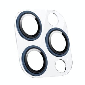 Green Lion HD Pro Camera Lens