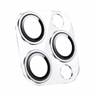 Green Lion HD Pro Camera Lens