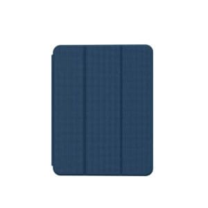 Green Lion Hogo Premium Case with Pencil Holder