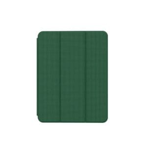 Green Lion Hogo Premium Case with Pencil Holder