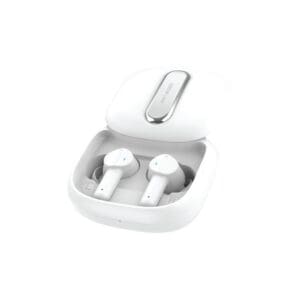 Green Lion Harmonic True Wireless Earbuds