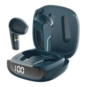 Green Lion Interlaken True Wireless Earbuds