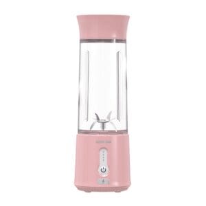 Green Lion 120W JET PLUS 6 Bladed Juicer