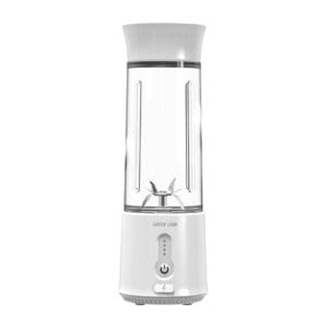 Green Lion 120W JET PLUS 6 Bladed Juicer