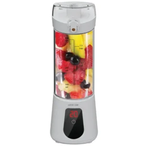 Green Lion Juice Mate Pro Portable Juicer 470mL