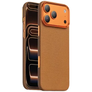 Green Lion Magsafe Kevlar