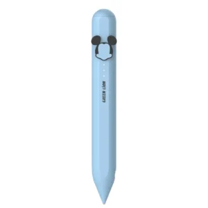 Green Lion Kids Pro Active Stylus Pen