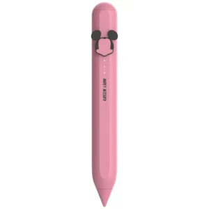 Green Lion Kids Pro Active Stylus Pen