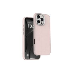 Green Lion Kimberly Leather Case