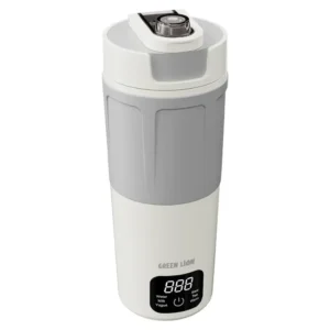 Green Lion Kettle & Go Electric Kettle 600mL