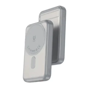 Green Lion Lagos 10000mAh Power Bank