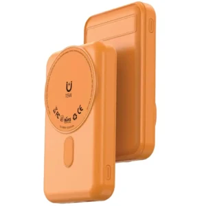 Green Lion Lagos 10000mAh Power Bank