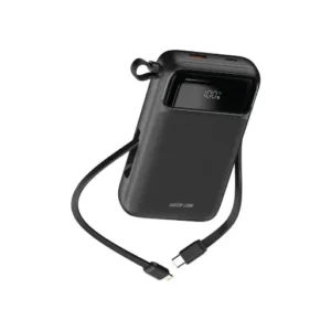 Green Lion Luzern 20000mAh MagSafe Power Bank