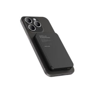 Green Lion GL-MAG 5 5000mAh Power bank PD20W