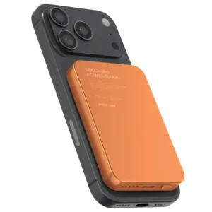 Green Lion GL-MAG 5 5000mAh Power bank PD20W