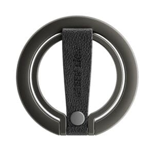 Green Lion Magnetic Grip Stand