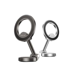 Green Lion MagHold 360° Car Mount