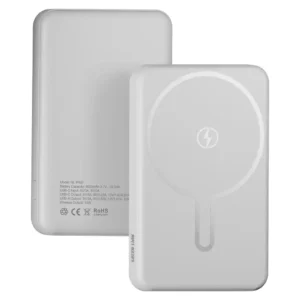 Green Lion MALAGA 10000mAh Power Bank PD 20W