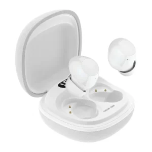 Green Lion Malbun True Wireless Earbuds