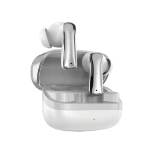 Green Lion Manchester True Wireless Earbuds