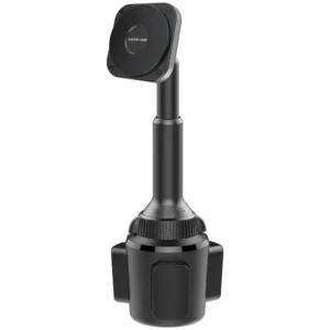Green Lion GX-43 MagSafe Cup Phone Holder