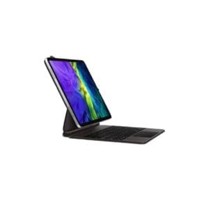 Green Lion Wireless Magic Keyboard