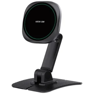 Green Lion AERO MAG Car Phone Holder