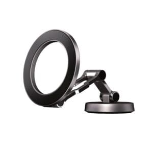 Green Lion MagSnap Car Holder