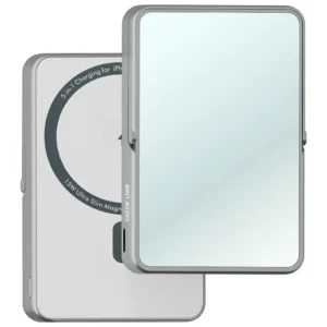 Green Lion MIRROR BANK Magsafe Power Bank 10000mAh PD 20W