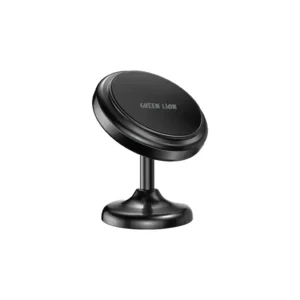 Green Lion Mini Mate Car Phone Mount