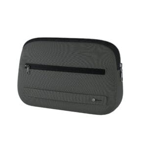 Green Lion Museo Clutch Bag