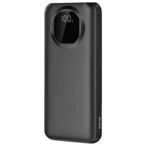 Green Lion Nairo 10000mAh Power Bank