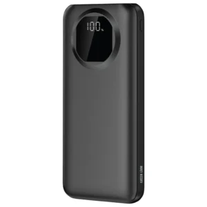 Green Lion Nairo 10000mAh Power Bank PD 20W