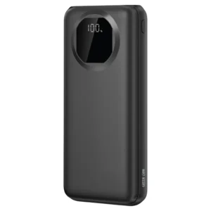 Green Lion Nairo 20000mAh Power Bank PD 20W
