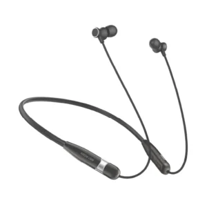 Green Lion Neck X Wireless Neckband