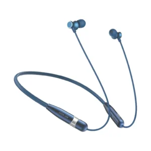 Green Lion Neck X Wireless Neckband