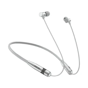 Green Lion Neck X Wireless Neckband
