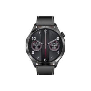 Green Lion Optima Smart Watch