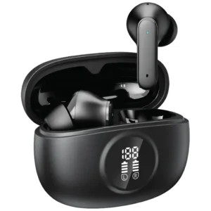 Green Lion Orlando True Wireless Earbuds