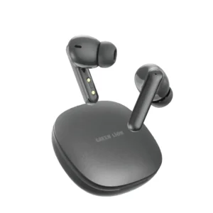 Green Lion Osaka True Wireless Earbuds
