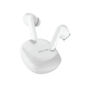 Green Lion Osaka True Wireless Earbuds