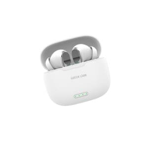 Green Lion Panama Wireless Earbuds