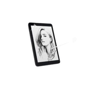 Green Lion Paperlike Screen Protector
