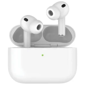 Green Lion Earbuds Pro 3 True Wireless Earbuds