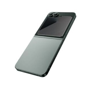 Green Lion Flip Protection Pack