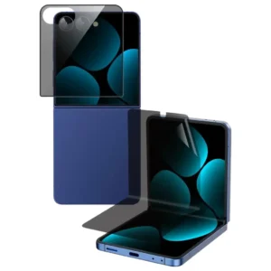 Green Lion Flip Protection Pack