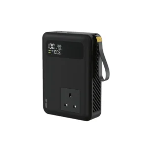 Green Lion Power Vault 270W 30000mAh Power Bank
