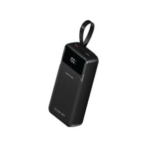 Green Lion Power Tank 30000mAh Power Bank
