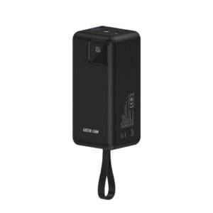 Green Lion Power Tank 50000mAh Power Bank