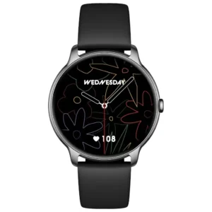 Green Lion Rivo Smart Watch